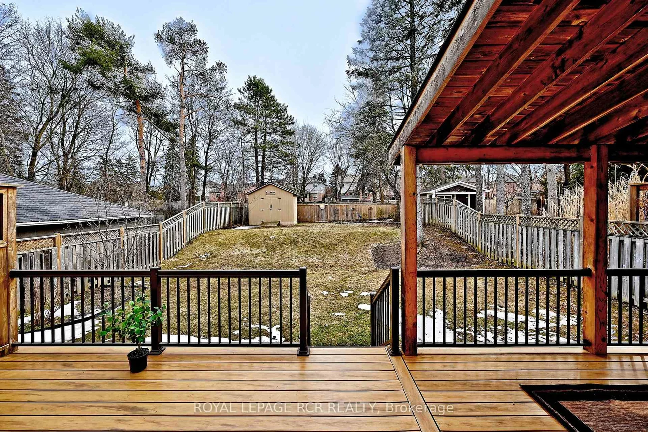 87, Richardson, Aurora Highlands, Aurora