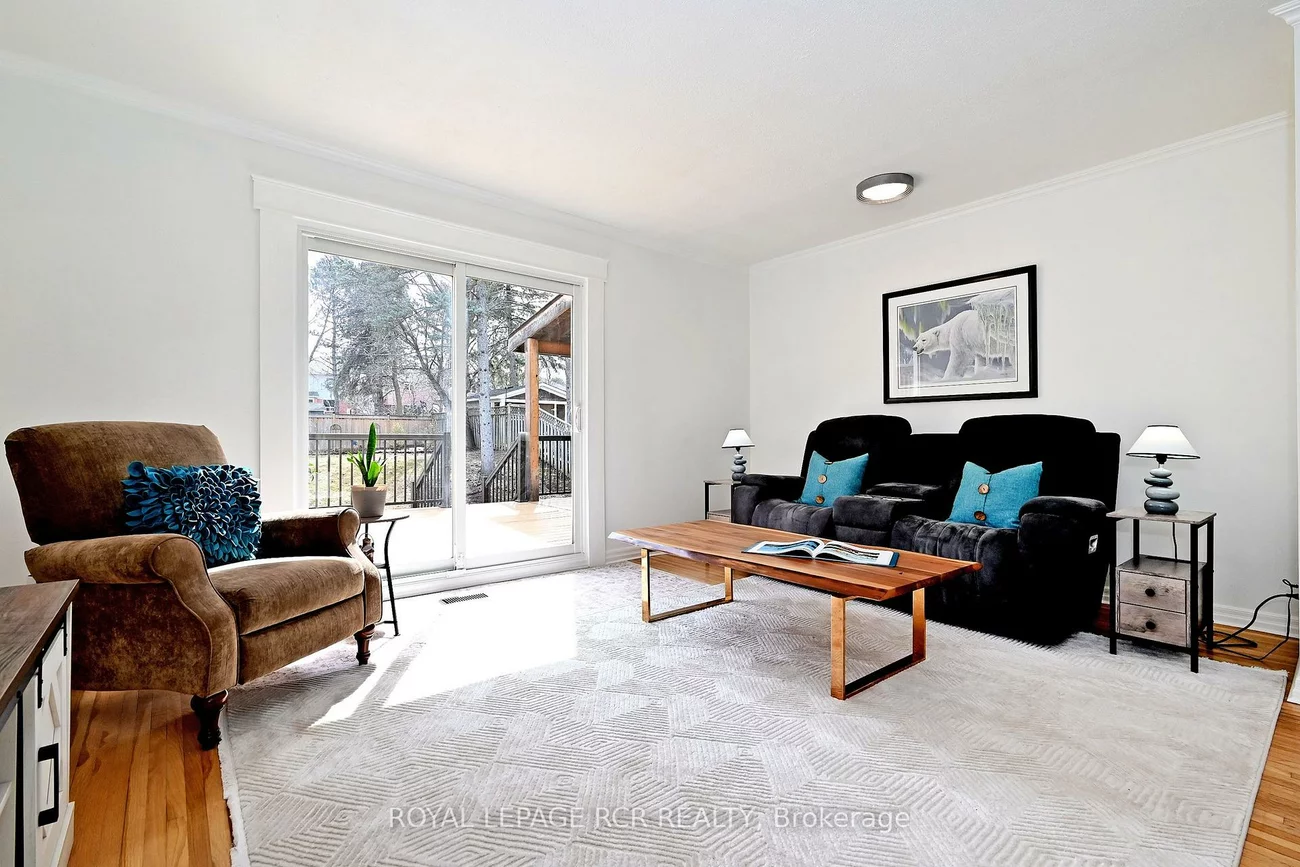 87, Richardson, Aurora Highlands, Aurora