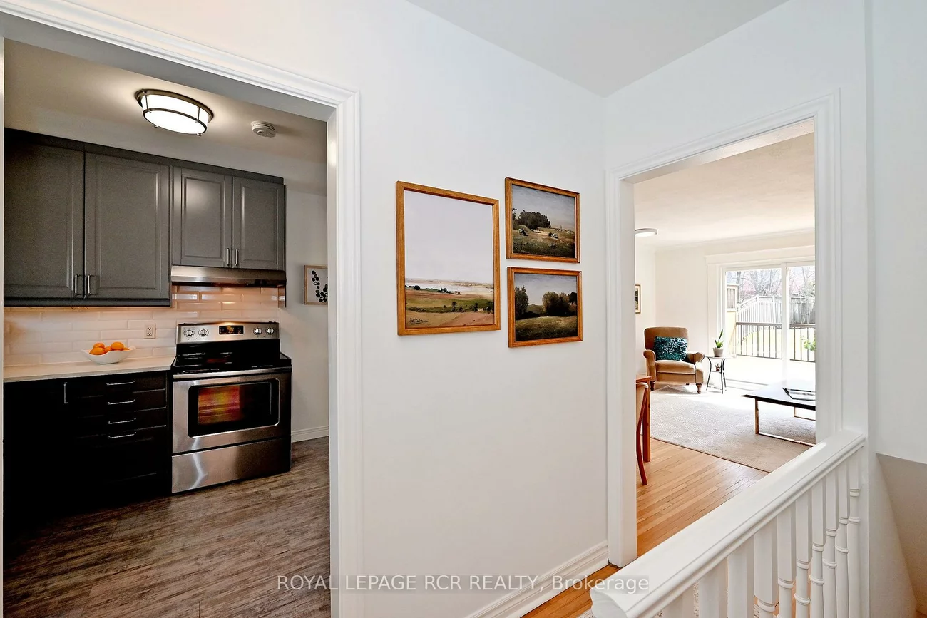 87, Richardson, Aurora Highlands, Aurora