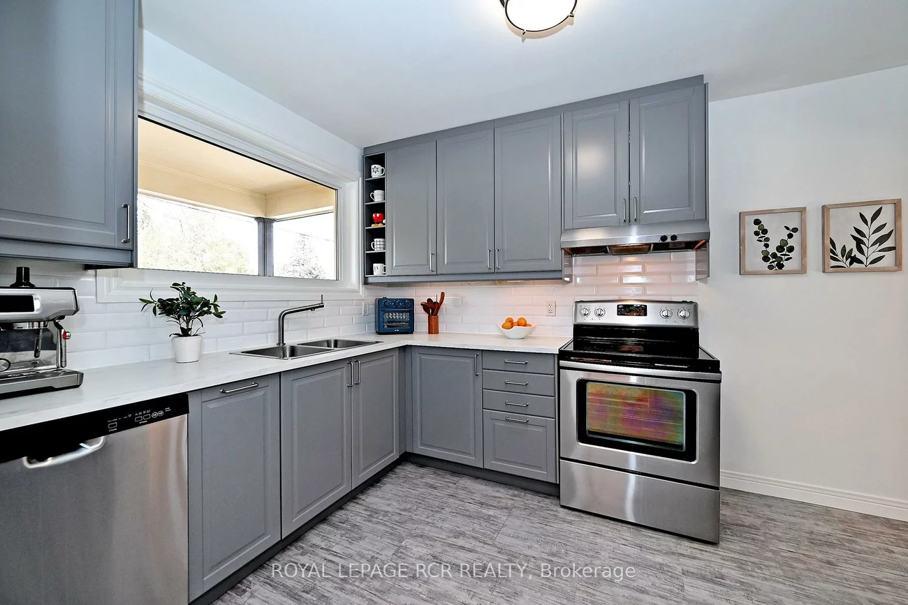 87, Richardson, Aurora Highlands, Aurora