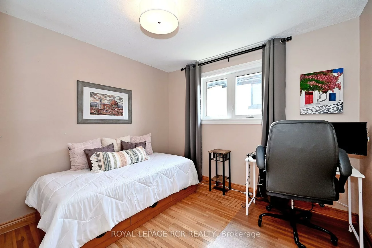 87, Richardson, Aurora Highlands, Aurora