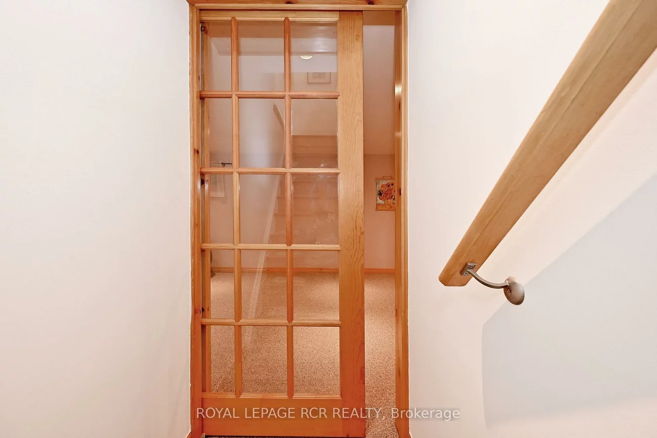 87, Richardson, Aurora Highlands, Aurora