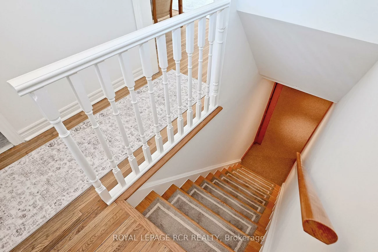 87, Richardson, Aurora Highlands, Aurora