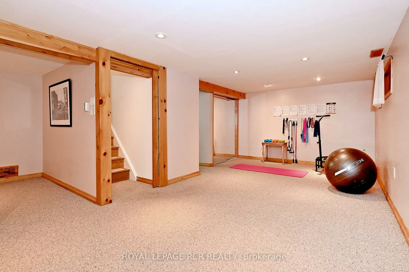 87, Richardson, Aurora Highlands, Aurora