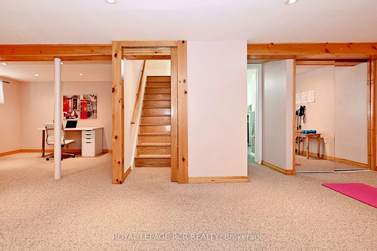 87, Richardson, Aurora Highlands, Aurora