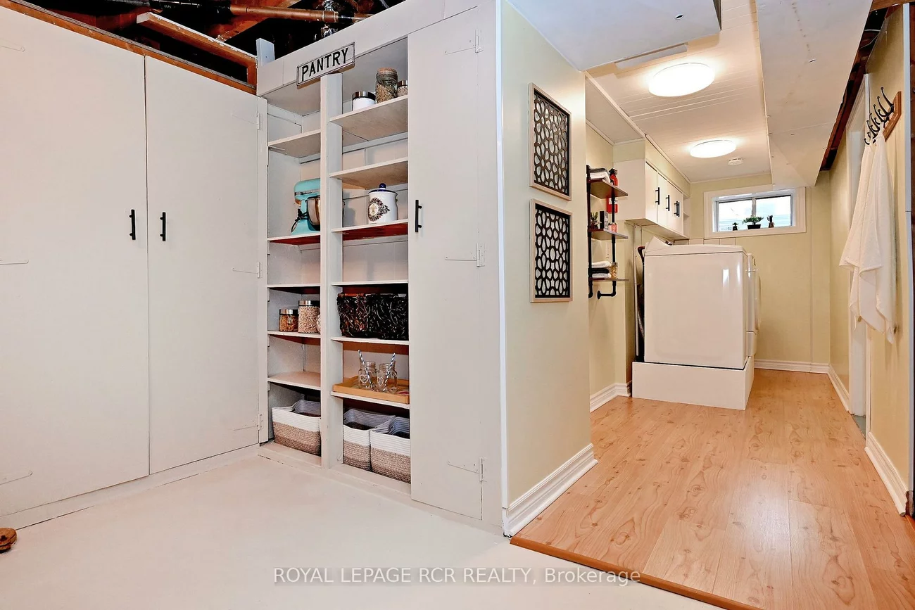 87, Richardson, Aurora Highlands, Aurora