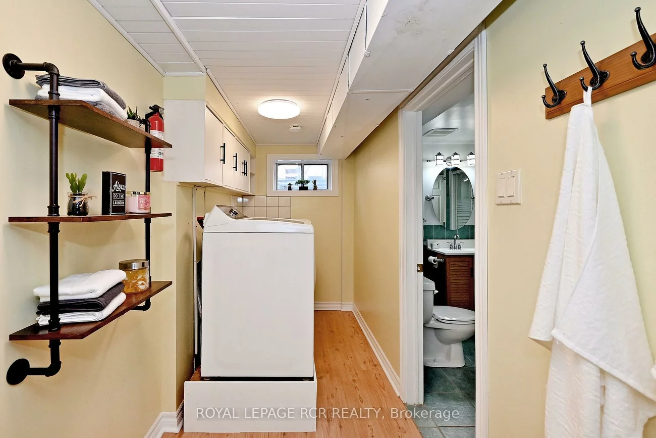 87, Richardson, Aurora Highlands, Aurora