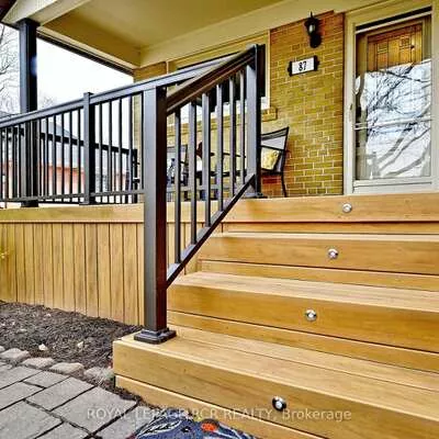 87, Richardson, Aurora Highlands, Aurora