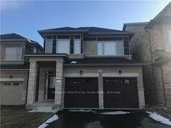 95, Chouinard, Rural Aurora, Aurora