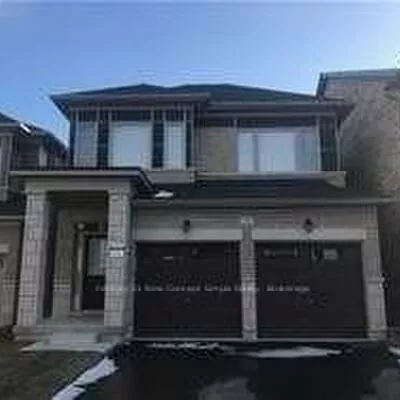 95, Chouinard, Rural Aurora, Aurora