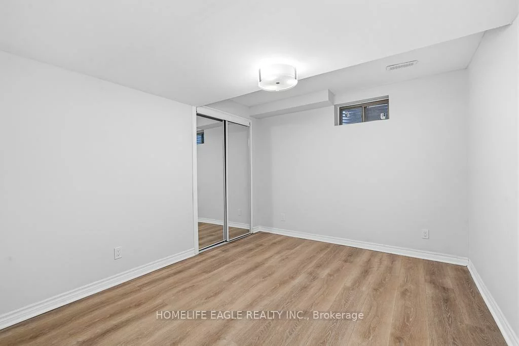 71, Woodhaven, Aurora Estates, Aurora