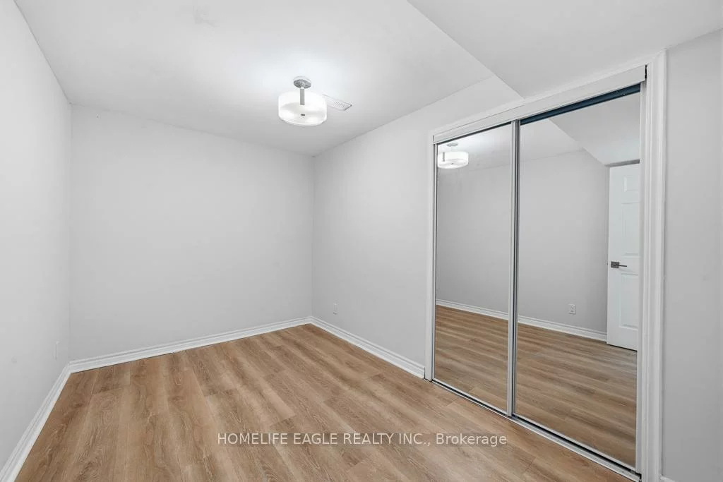 71, Woodhaven, Aurora Estates, Aurora