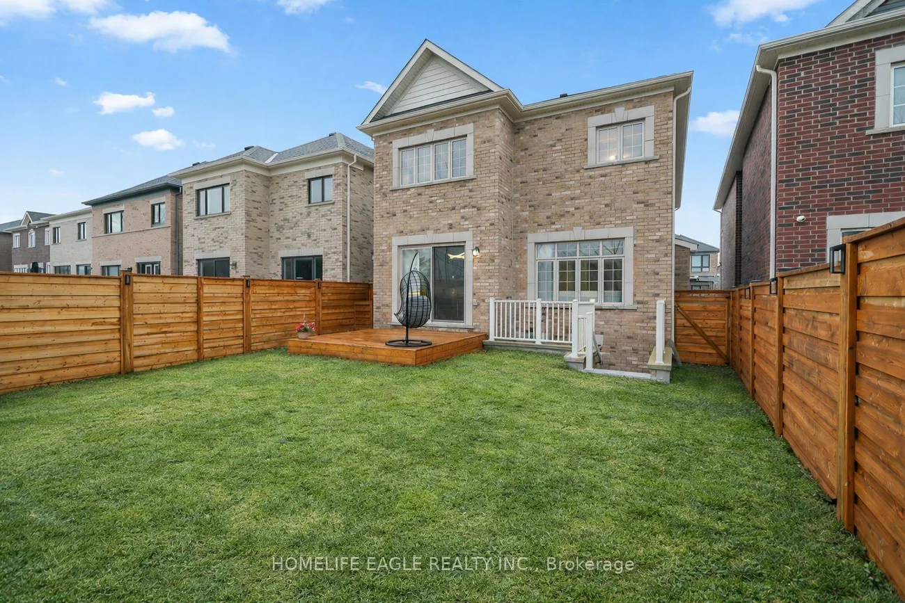 71, Woodhaven, Aurora Estates, Aurora