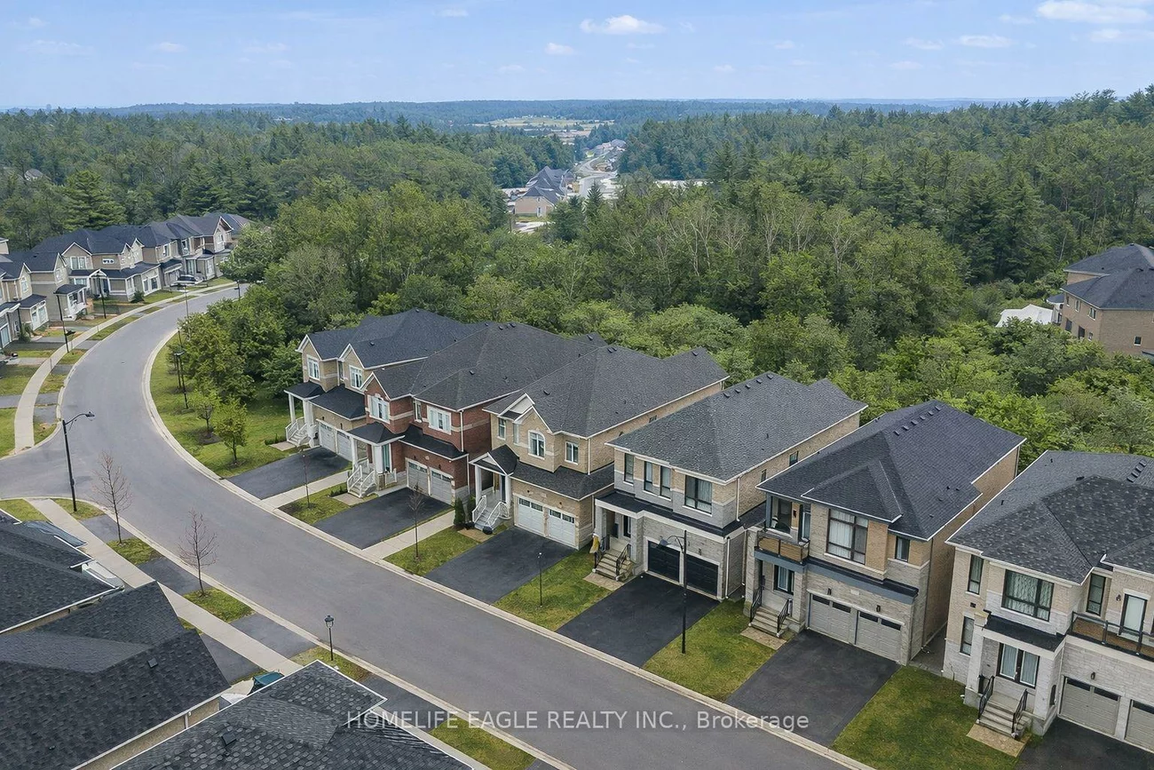 71, Woodhaven, Aurora Estates, Aurora