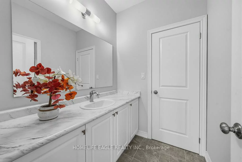 71, Woodhaven, Aurora Estates, Aurora