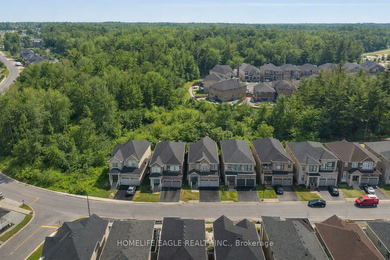 71, Woodhaven, Aurora Estates, Aurora