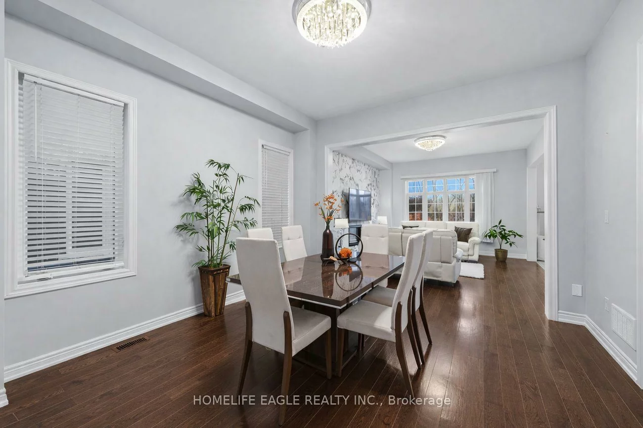 71, Woodhaven, Aurora Estates, Aurora