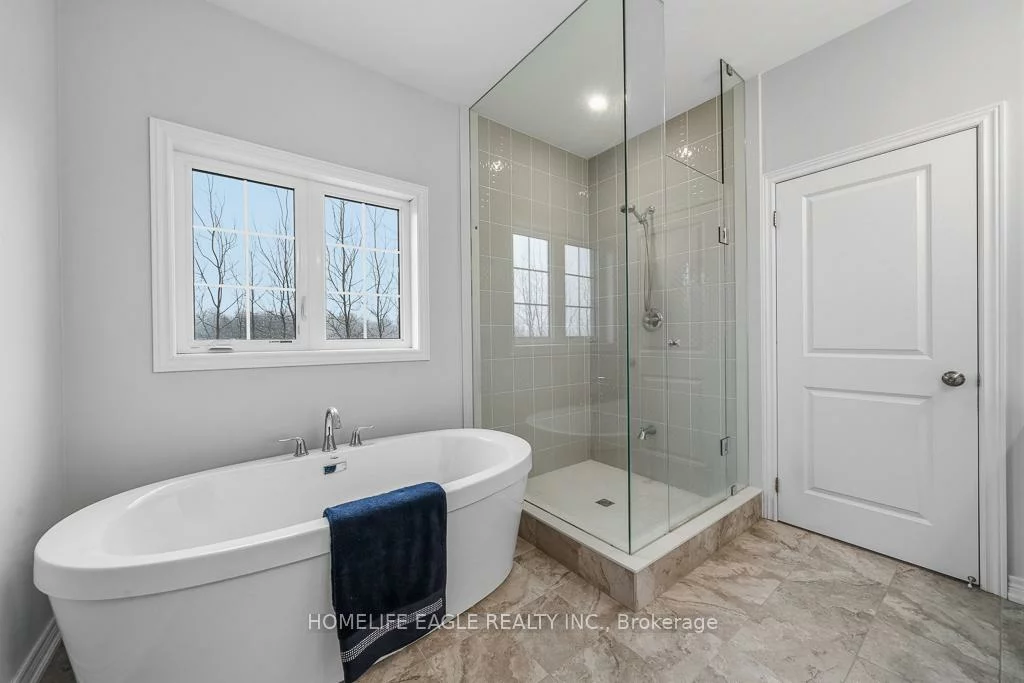 71, Woodhaven, Aurora Estates, Aurora