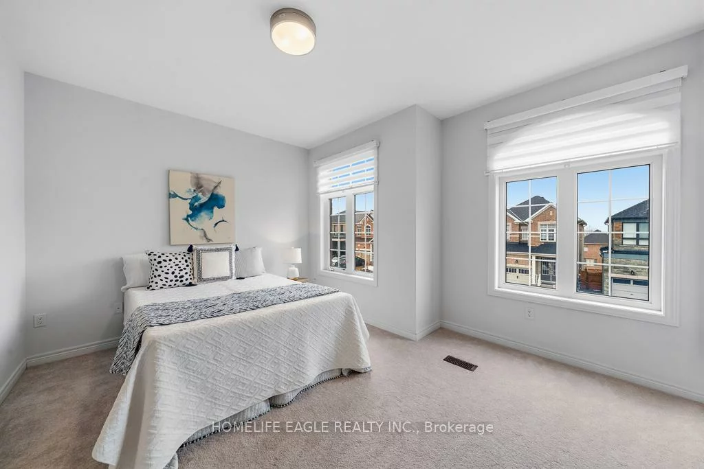 71, Woodhaven, Aurora Estates, Aurora