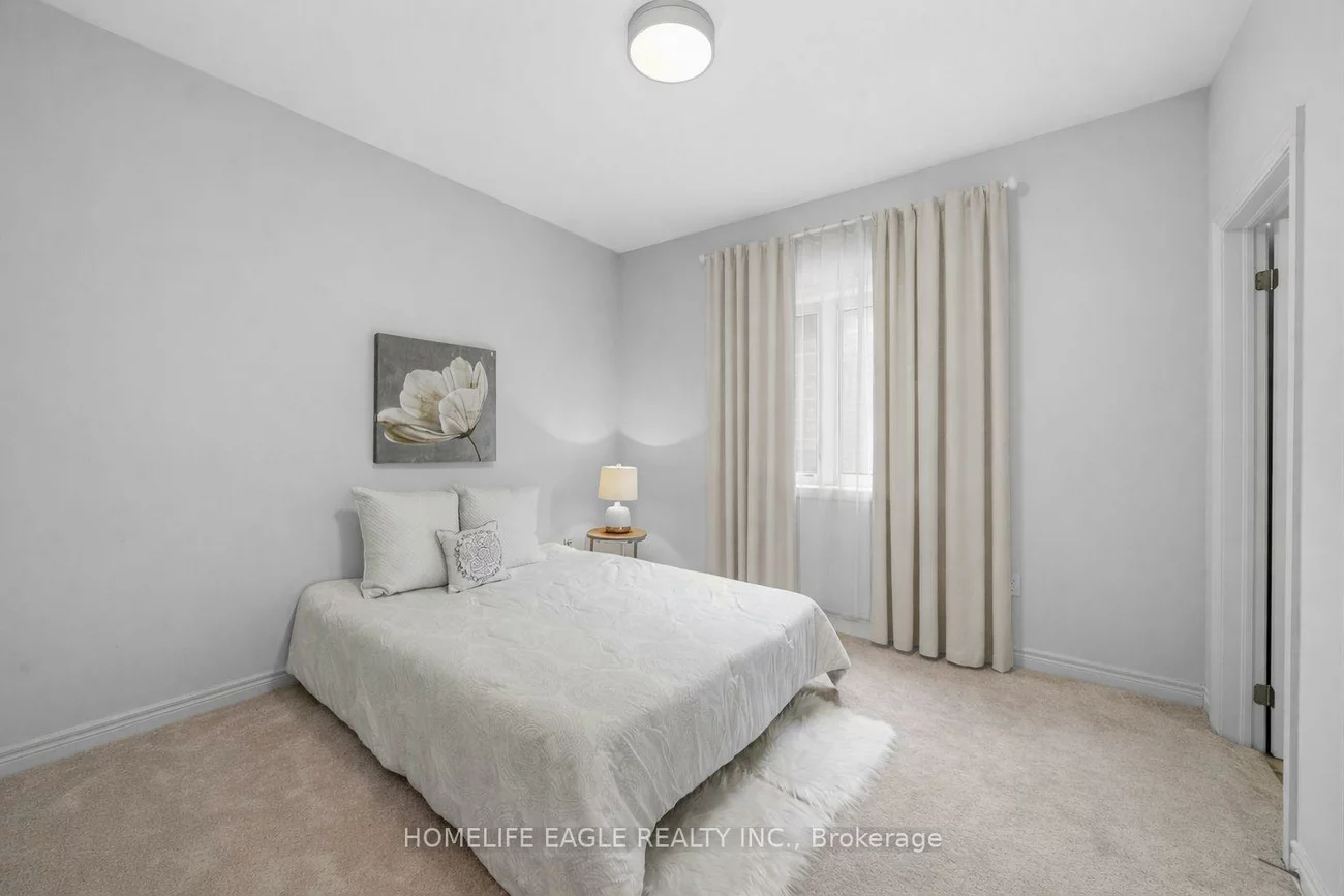 71, Woodhaven, Aurora Estates, Aurora