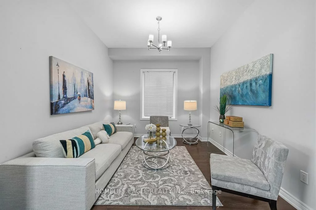 71, Woodhaven, Aurora Estates, Aurora