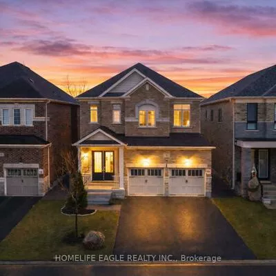 71, Woodhaven, Aurora Estates, Aurora