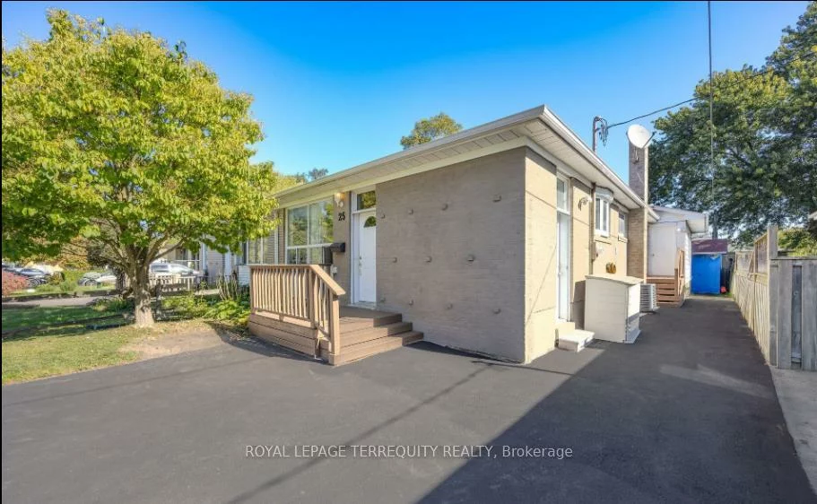 25, Bailey, Aurora Highlands, Aurora