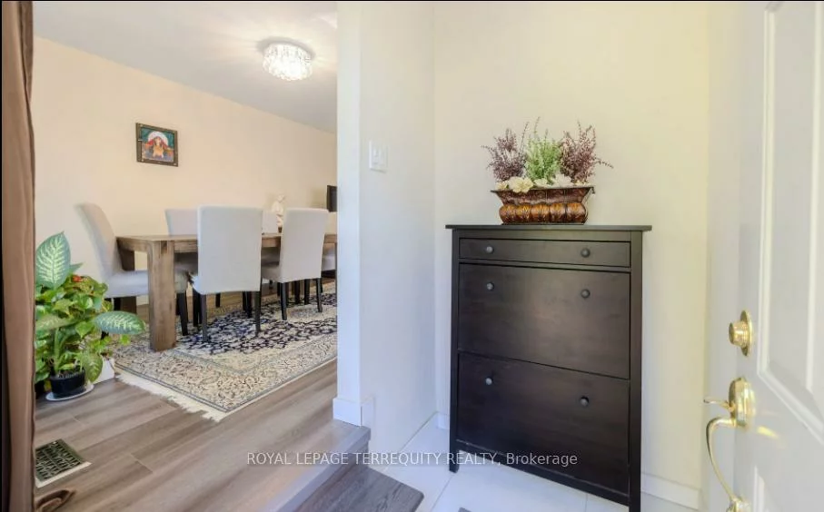 25, Bailey, Aurora Highlands, Aurora