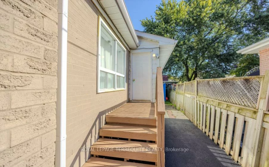 25, Bailey, Aurora Highlands, Aurora