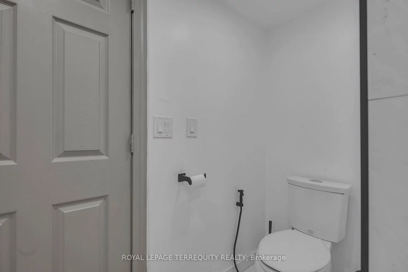 25, Bailey, Aurora Highlands, Aurora