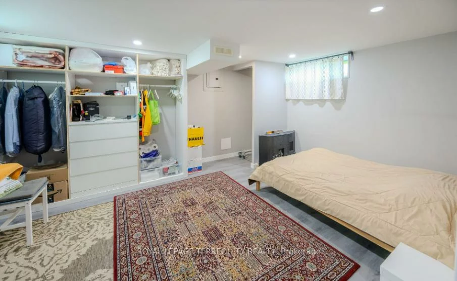 25, Bailey, Aurora Highlands, Aurora