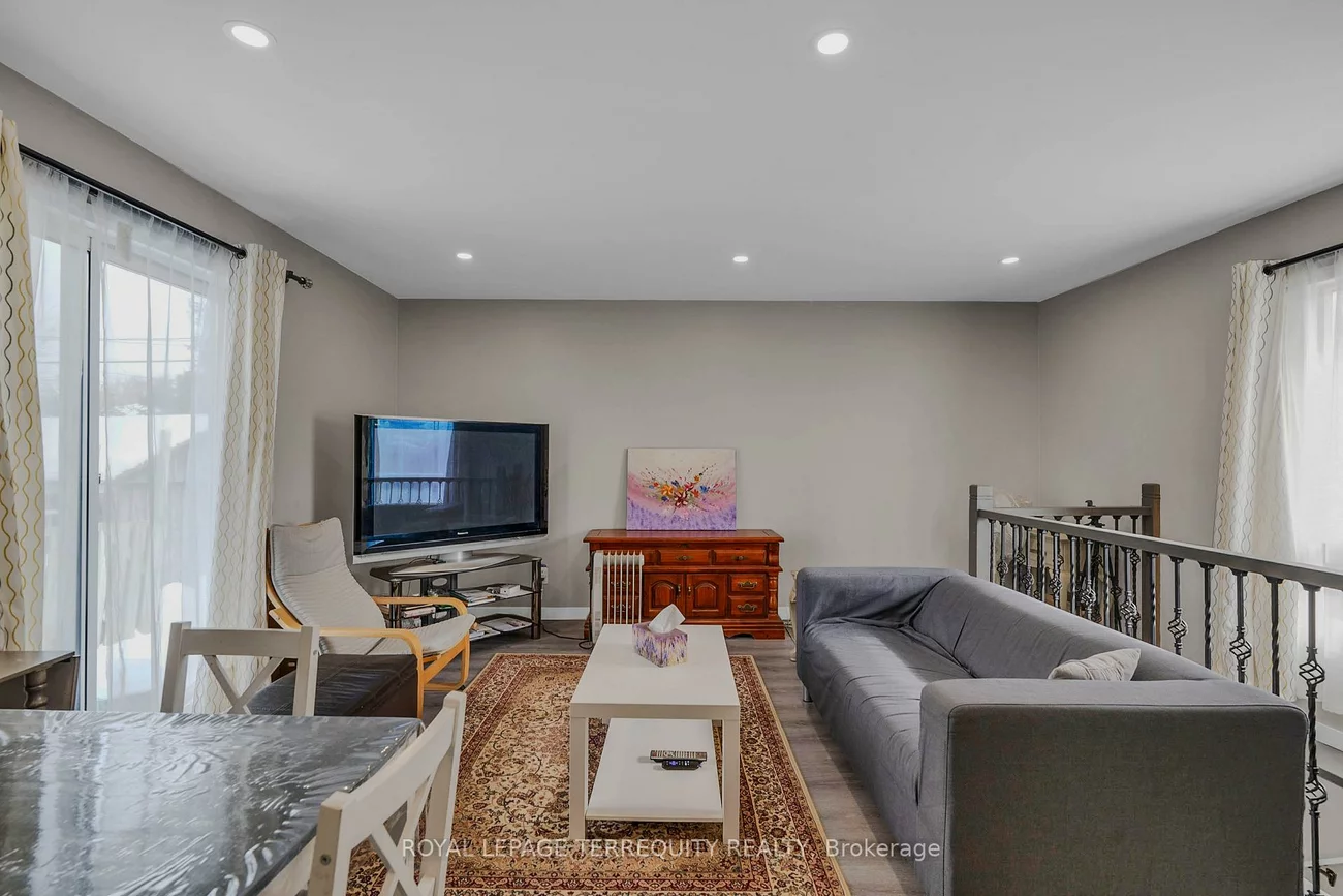 25, Bailey, Aurora Highlands, Aurora