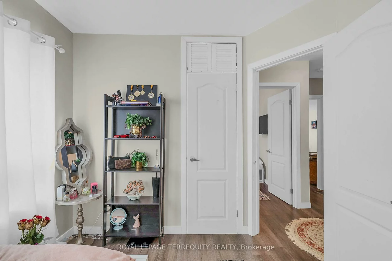 25, Bailey, Aurora Highlands, Aurora