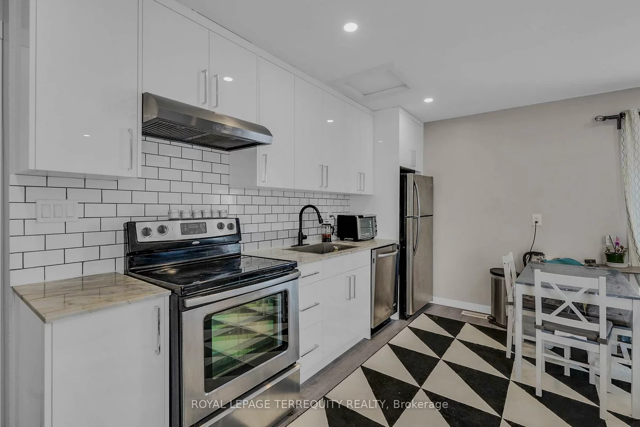 25, Bailey, Aurora Highlands, Aurora