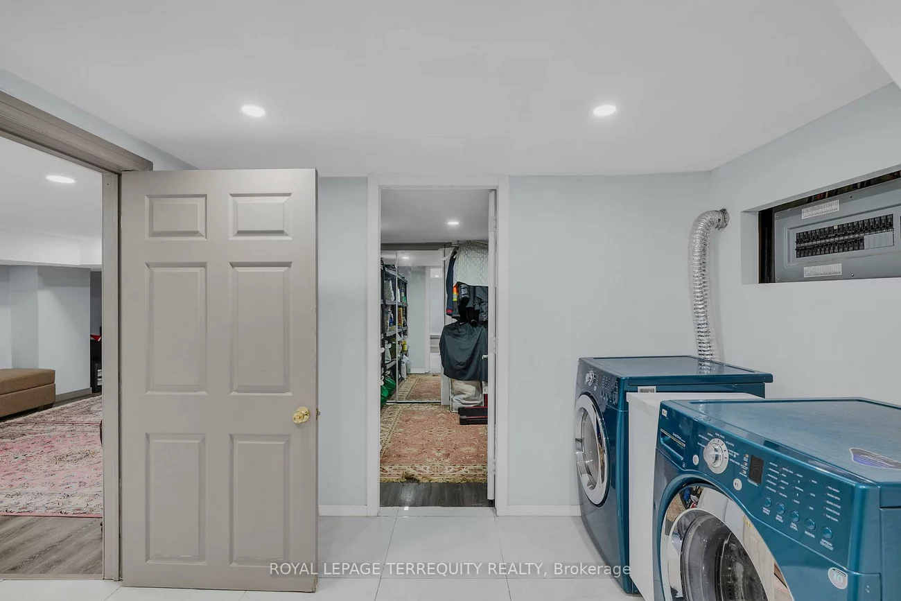 25, Bailey, Aurora Highlands, Aurora