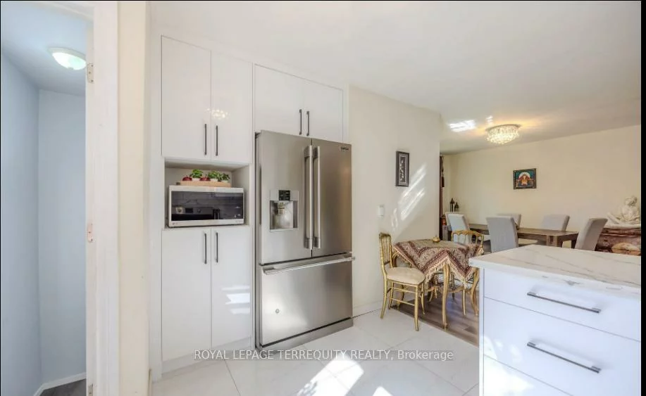 25, Bailey, Aurora Highlands, Aurora