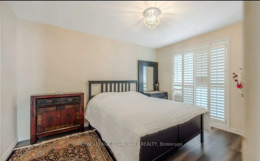 25, Bailey, Aurora Highlands, Aurora