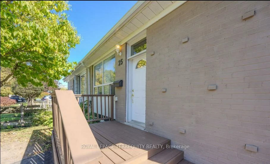 25, Bailey, Aurora Highlands, Aurora