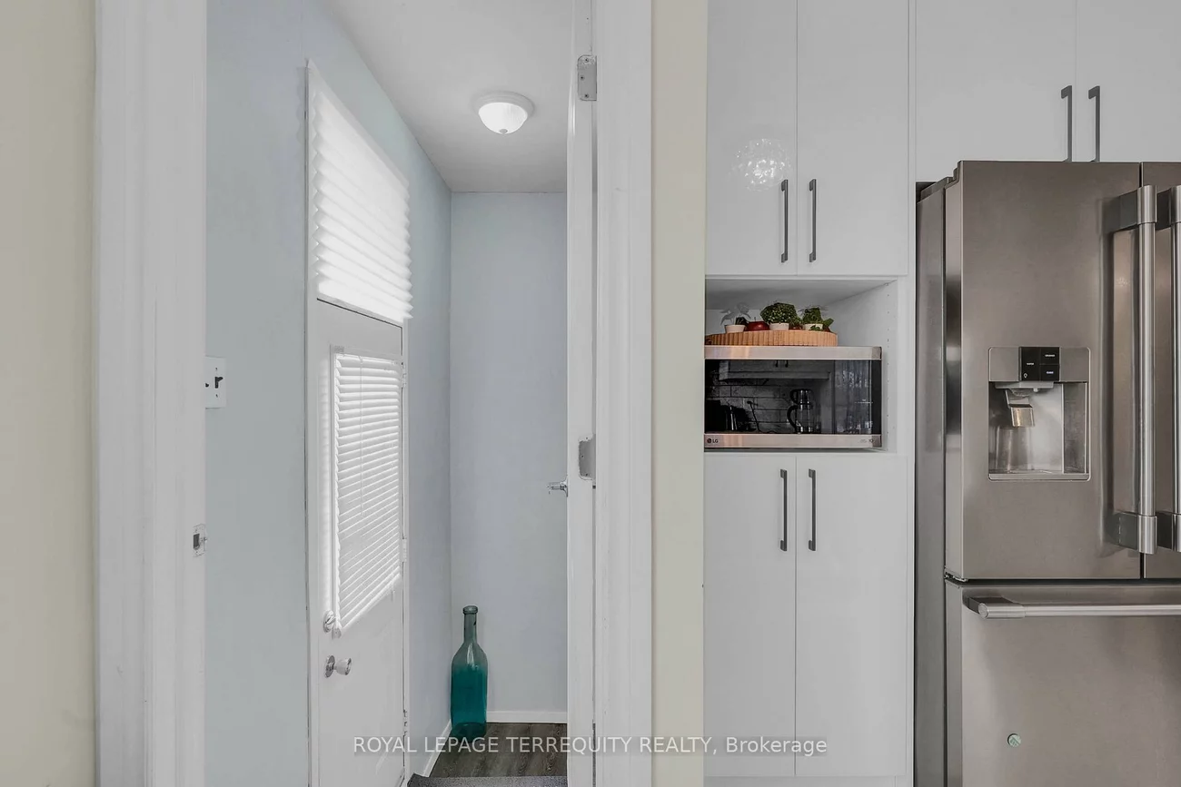 25, Bailey, Aurora Highlands, Aurora