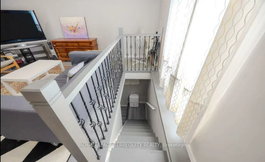 25, Bailey, Aurora Highlands, Aurora