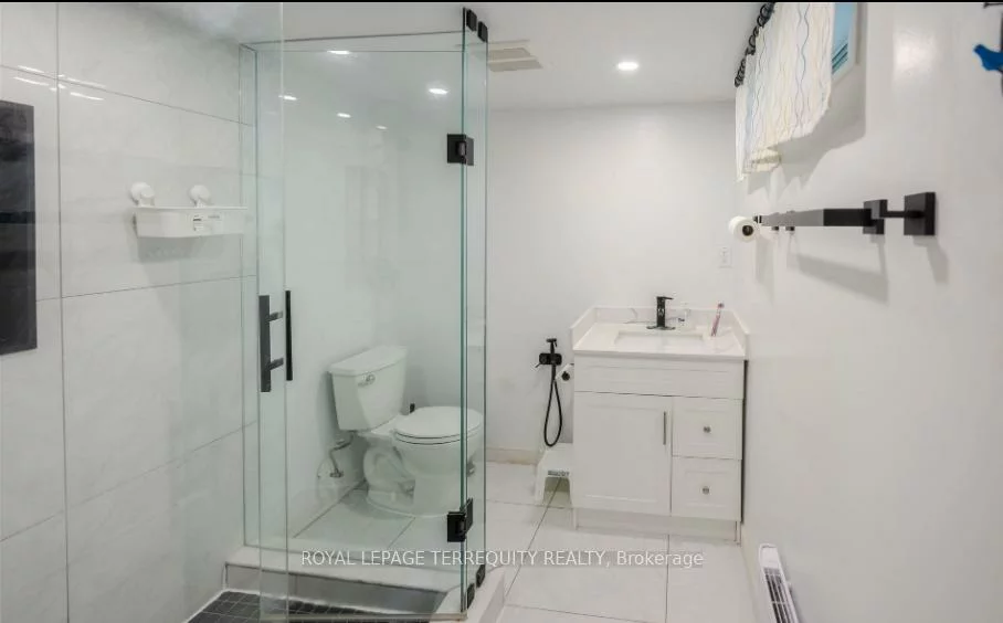 25, Bailey, Aurora Highlands, Aurora