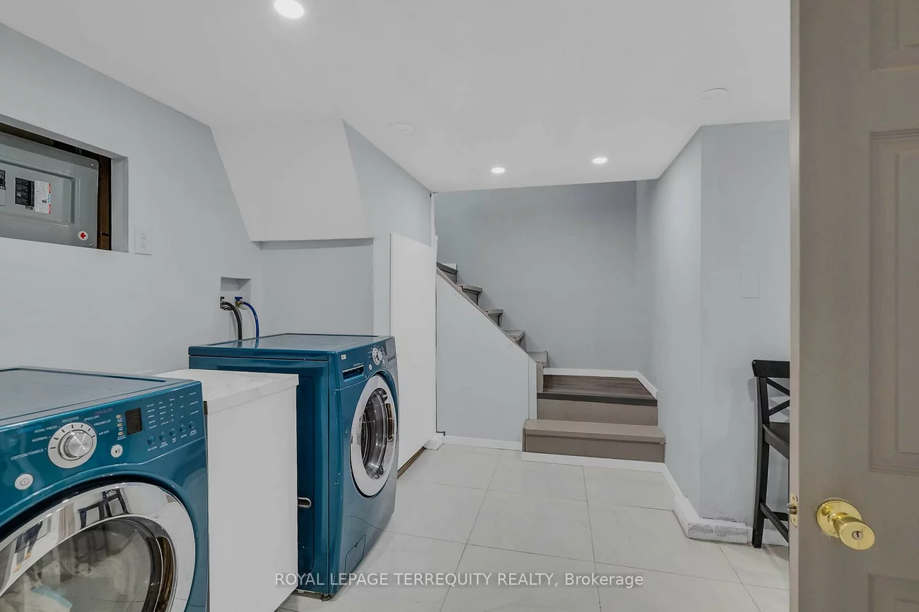 25, Bailey, Aurora Highlands, Aurora