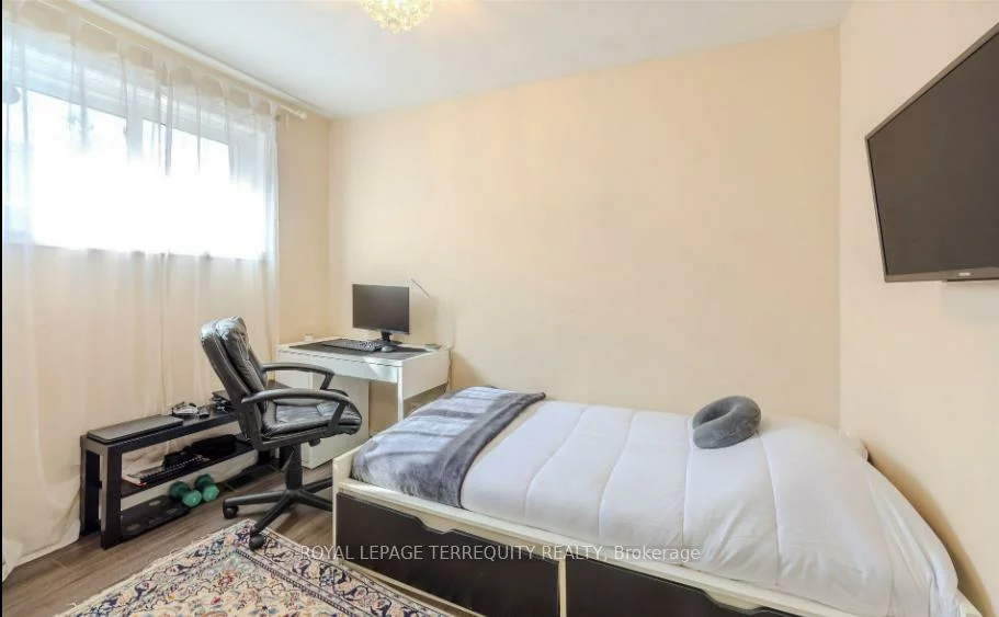 25, Bailey, Aurora Highlands, Aurora