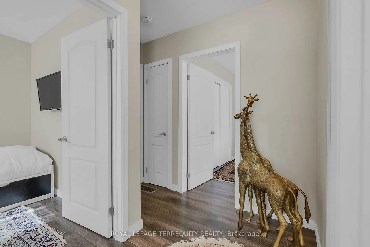 25, Bailey, Aurora Highlands, Aurora