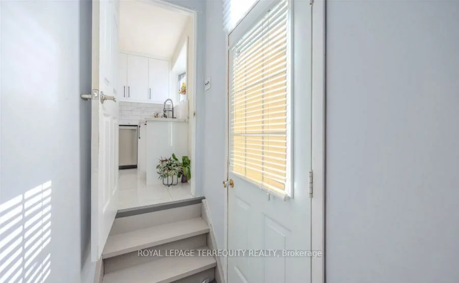 25, Bailey, Aurora Highlands, Aurora