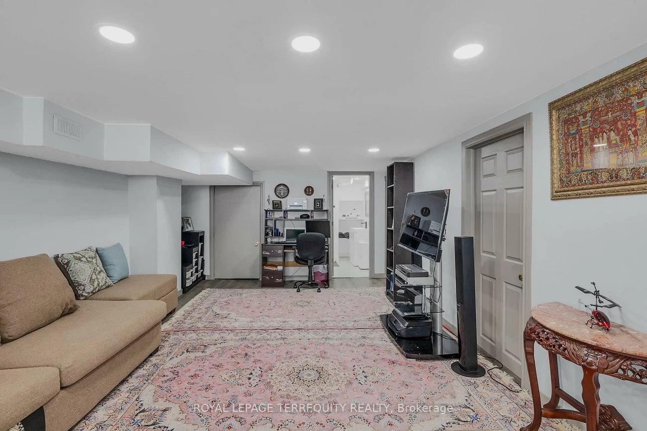 25, Bailey, Aurora Highlands, Aurora