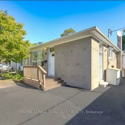 25, Bailey, Aurora Highlands, Aurora