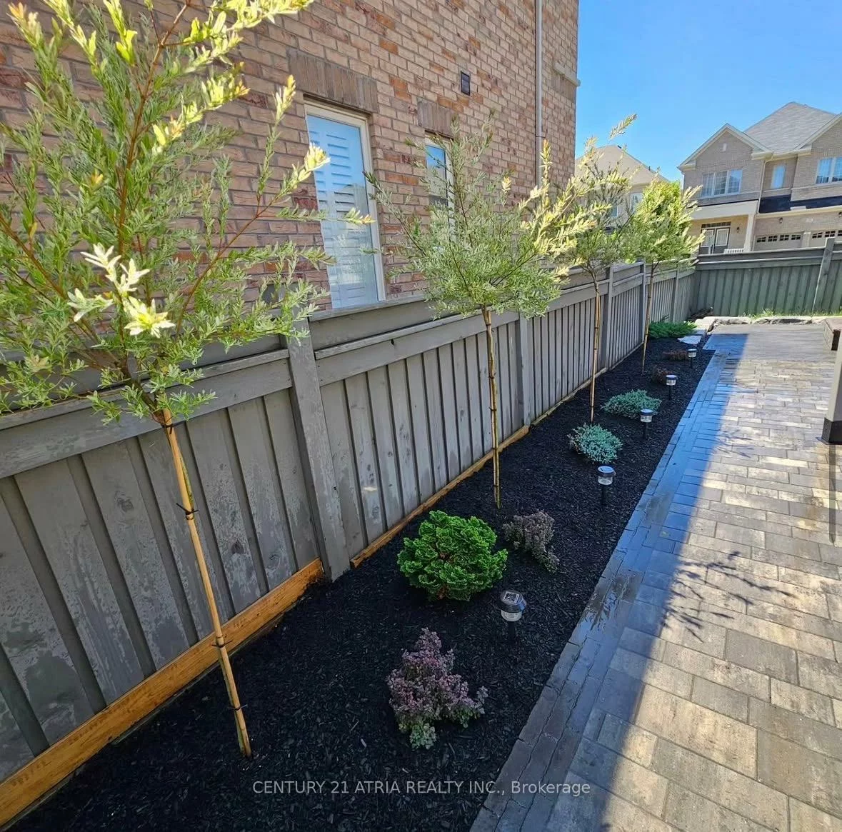 29, Rothwell, Rural Aurora, Aurora