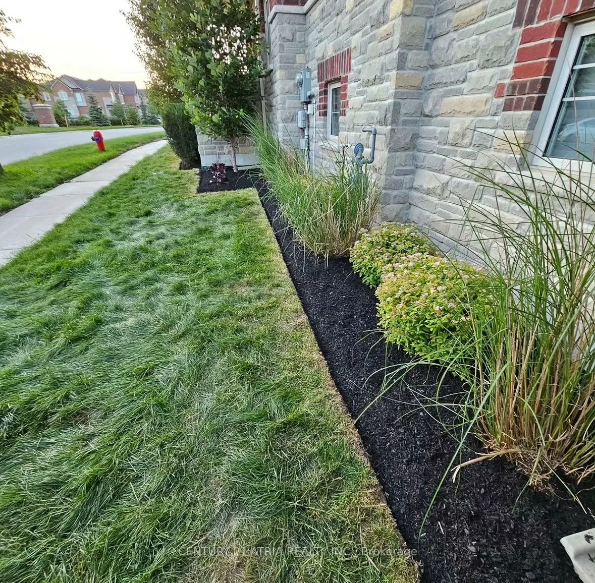 29, Rothwell, Rural Aurora, Aurora