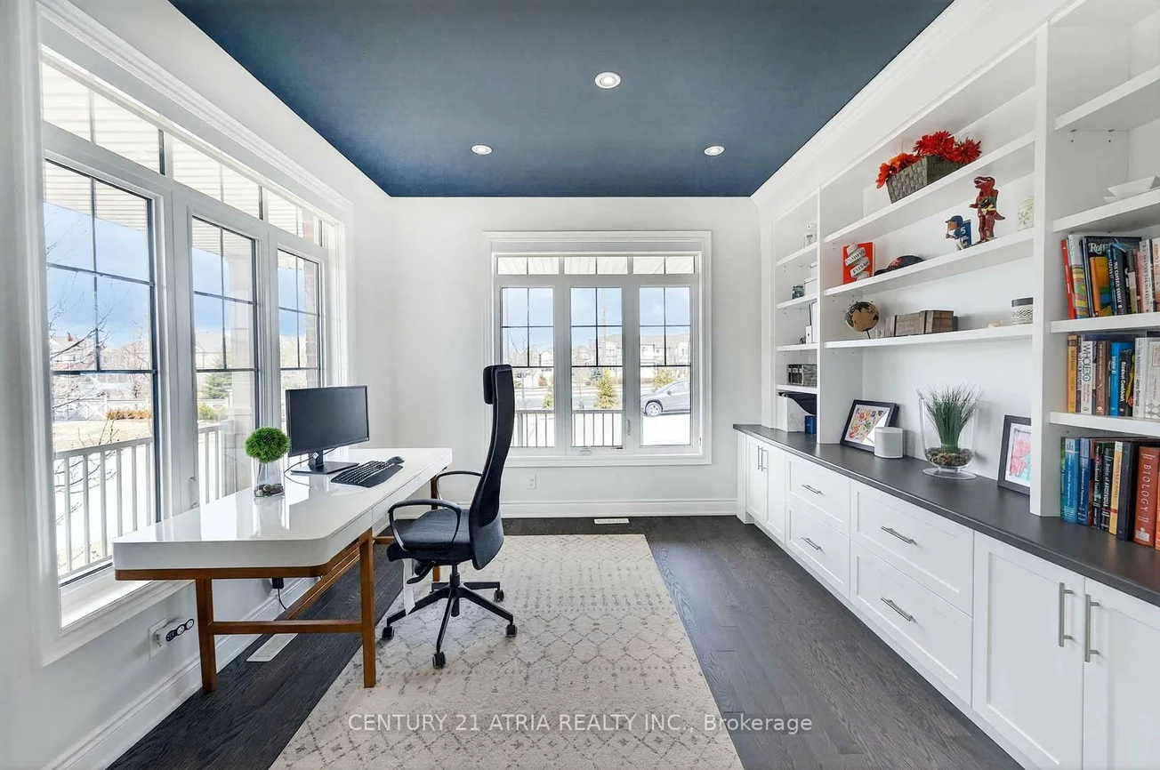 29, Rothwell, Rural Aurora, Aurora